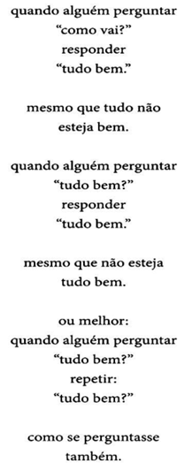 Q2.png (209×533)