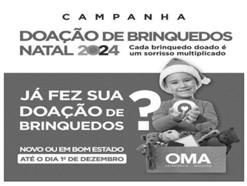 Q6.png (357×269)
