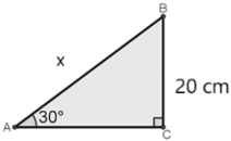 9.png (212×130)