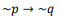 7a.png (61×21)