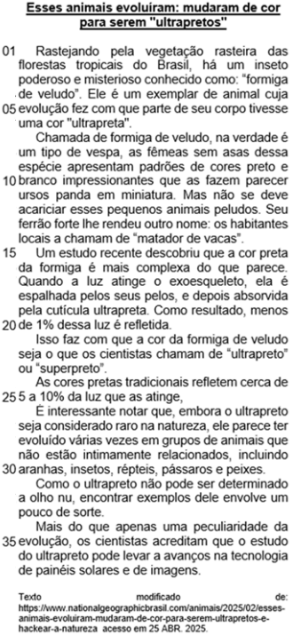 1.png (330×715)