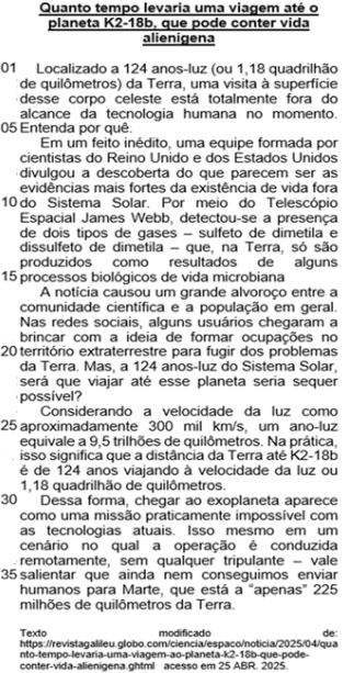 1.png (313×613)
