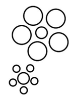 Q1_4.png (141×194)