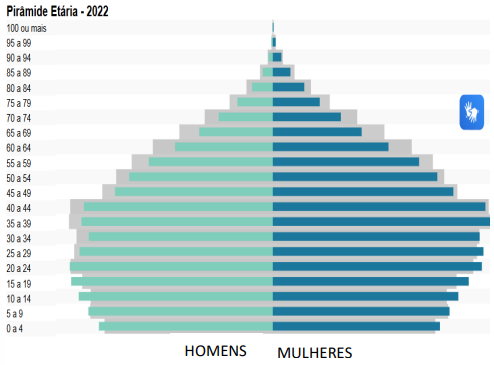 Captura_de tela 2025-07-01 103256.png (494×365)