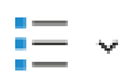 Q25A.png (130×84)