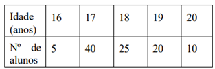 Q14.png (313×101)