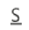 Q25D.png (57×60)