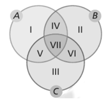 Q25.png (225×205)