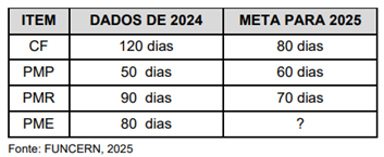 Q6_2.png (353×145)
