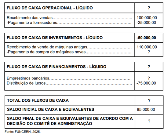 Q12.png (537×442)