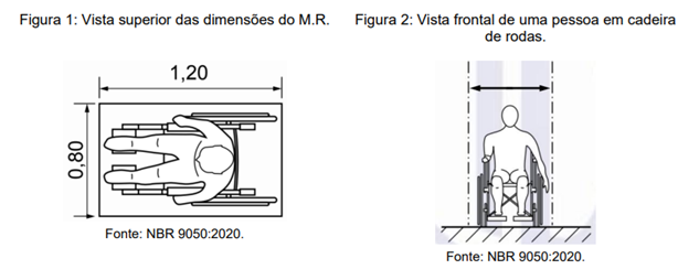 Q6.png (614×244)
