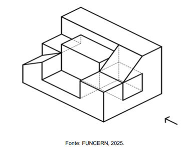 Q22.png (389×294)
