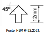 Q7.png (152×113)