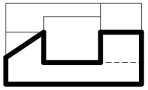 Q22A.png (305×185)