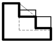 Q22B.png (213×164)