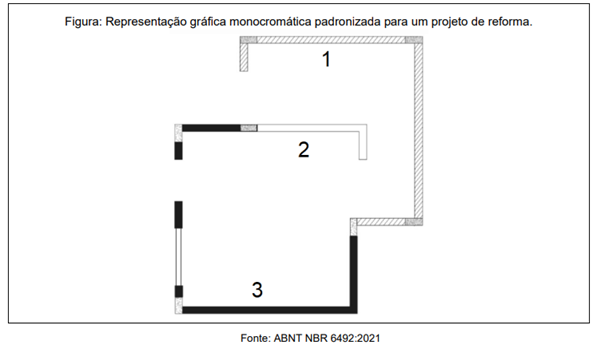 Q13.png (593×349)