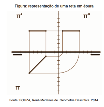 Q14.png (349×358)