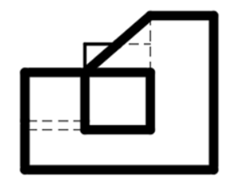 Q22D.png (226×188)
