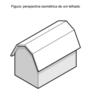 Q18.png (305×318)