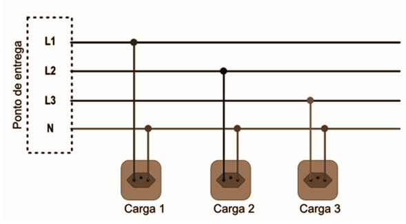 Q26.png (589×325)