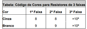 Q13_2.png (349×117)