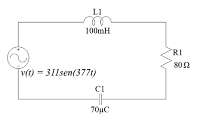 Q27.png (405×233)