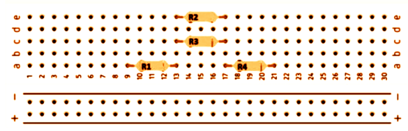 Q13_3.png (585×189)