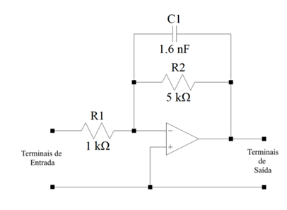 Q29.png (406×297)