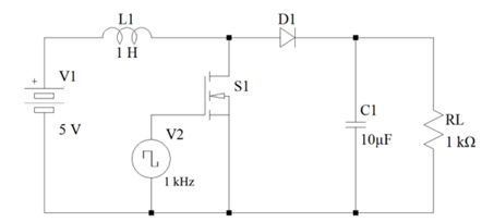 Q30_1.png (442×204)