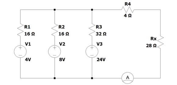Q19.png (581×280)