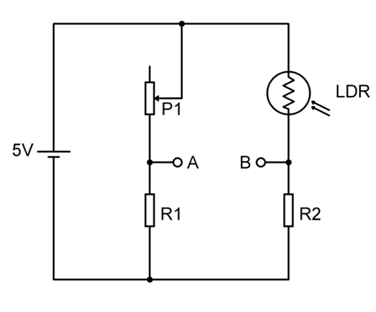 Q7.png (376×312)