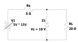 Q22.png (309×166)