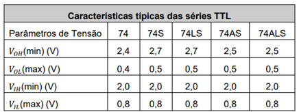 Q8.png (436×164)
