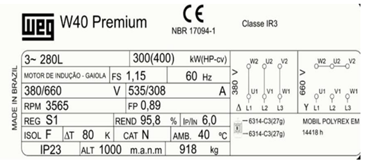 Q23.png (548×236)