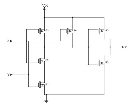Q9.png (438×352)