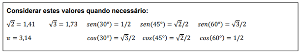 Q6_30.png (612×108)