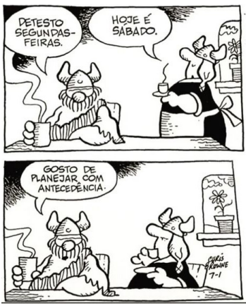Q04.png (349×433)