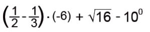 Q23.png (299×65)