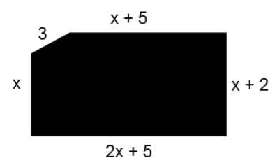 Q25.png (387×226)
