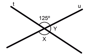 Q26.png (312×181)
