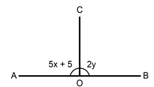 Q29.png (314×177)