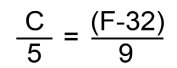 Q30.png (177×68)