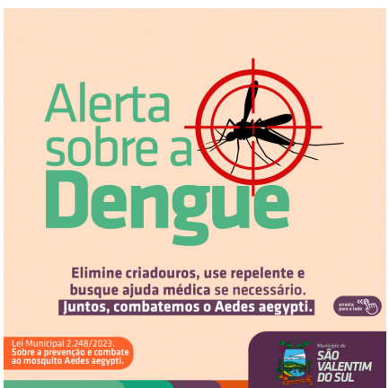 Q13.png (433×432)