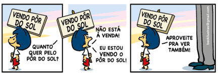 Q04.png (432×145)