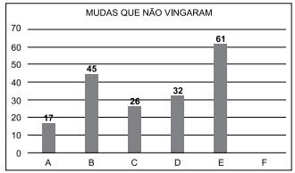 Q18.png (330×194)