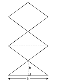 Q20.png (193×273)