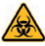 Q48C.png (45×46)
