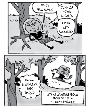 Q01.png (298×364)
