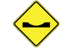 Captura_de tela 2025-04-30 104221.png (232×165)