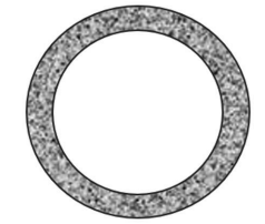 Captura_de tela 2025-07-16 185306.png (238×202)